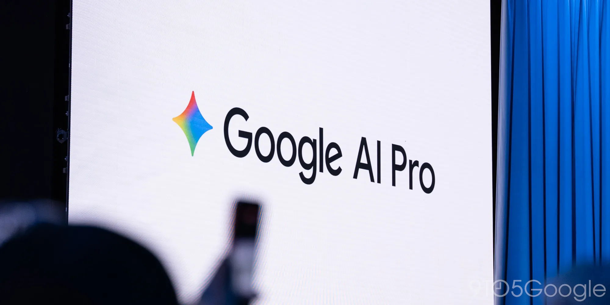 Google restricts every free AI Pro trial from Pixel & more compared to paid subscribers