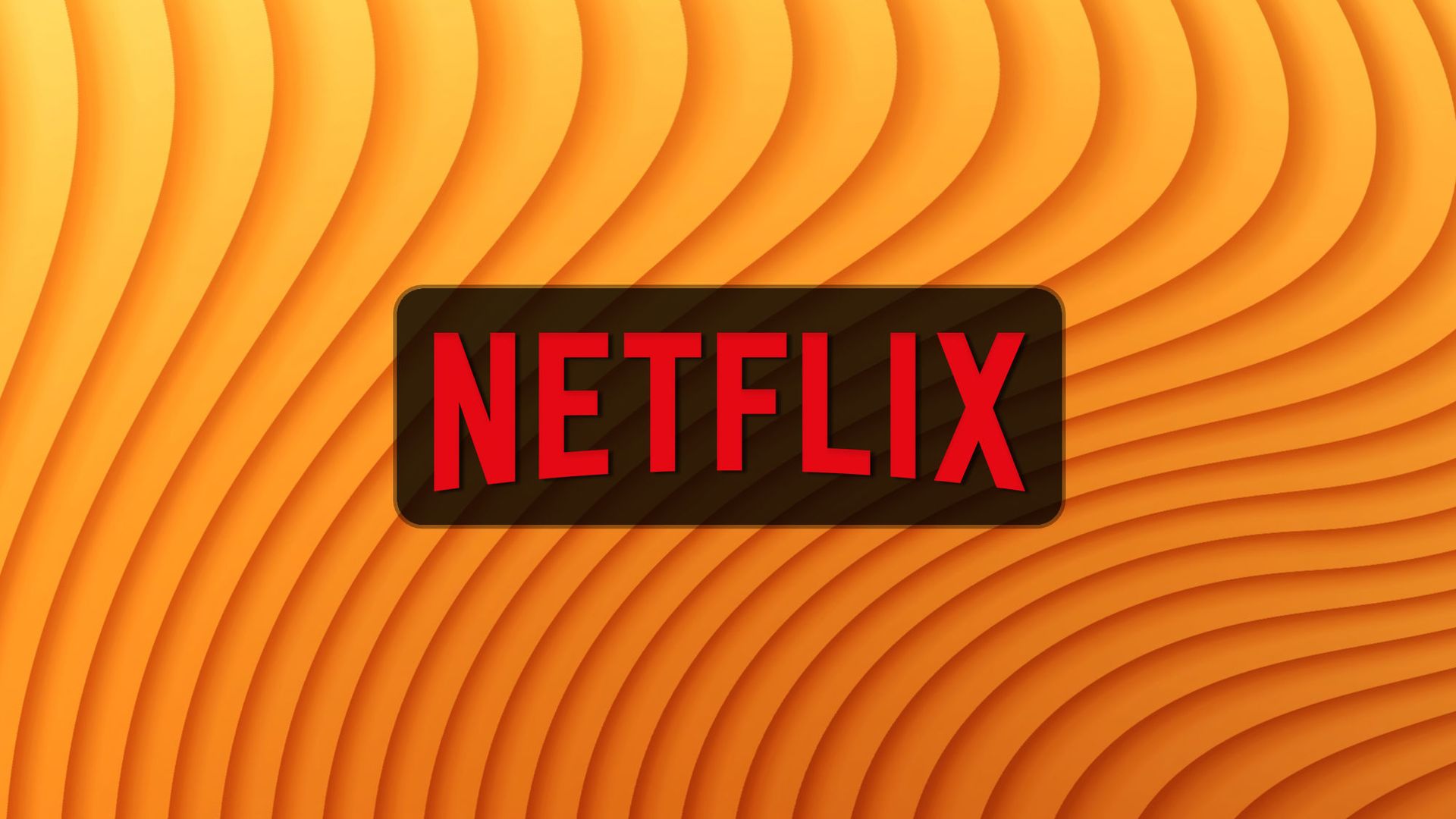 3 new Netflix shows you should binge-watch this weekend —including the return of 'The Diplomat' (Oct. 16-18)