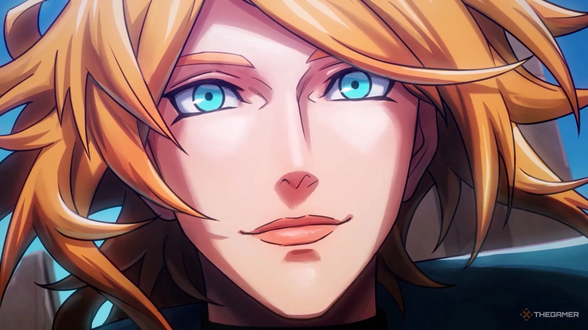 Castlevania: Belmont's Curse Is Selling Well On Steam And Switch