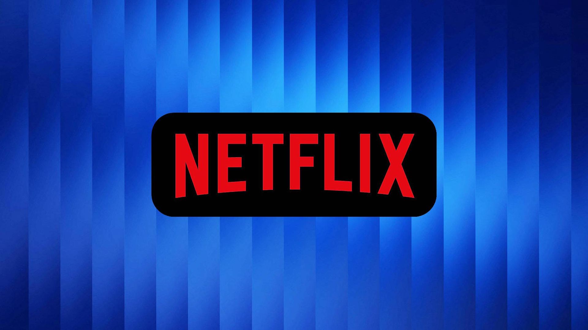 3 best new to Netflix movies you should stream this weekend (October 16-18)