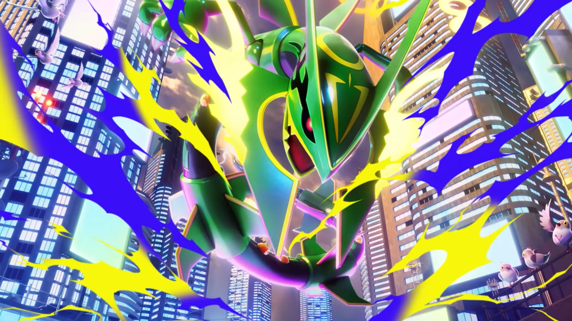 'Pokémon TCG Pocket' Announces Big Update to Address Player Concerns