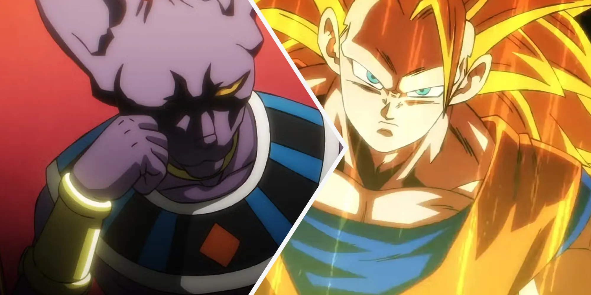 Dragon Ball Super: Beerus Episode 2 Release Date & Time