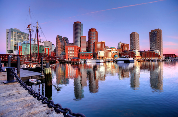 City Therapeutics’ Upsized IPO Raises $200M to Bring RNAi Drugs Beyond the Liver