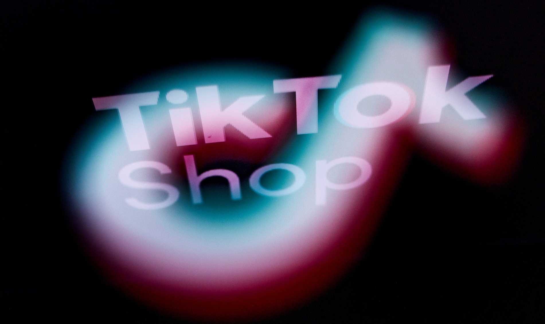 TikTok Shop promises many Happy Returns as holiday season sales ramp up