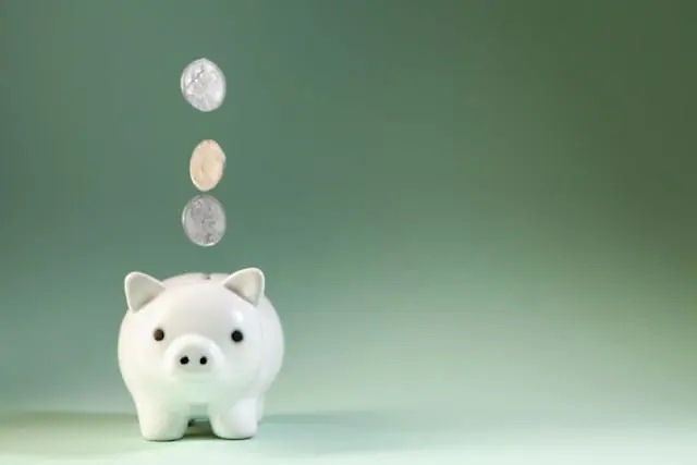 FinTech funding tops $2.8bn as Ramp leads with $1.85bn raise