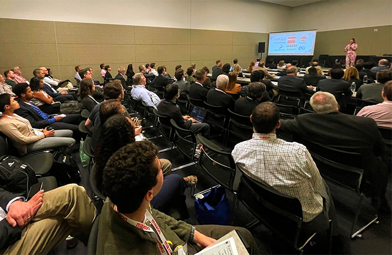 MassRobotics opens applications for Healthcare Robotics Startup Catalyst Program