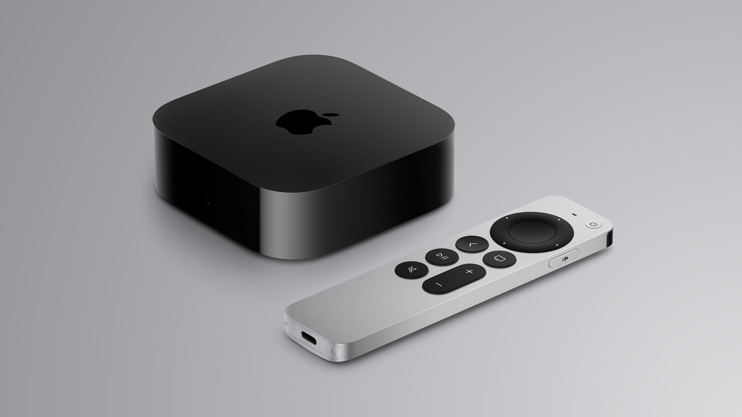 Apple TV 4K and HomePod Mini Price Increases 'Much More Striking' Than New Features