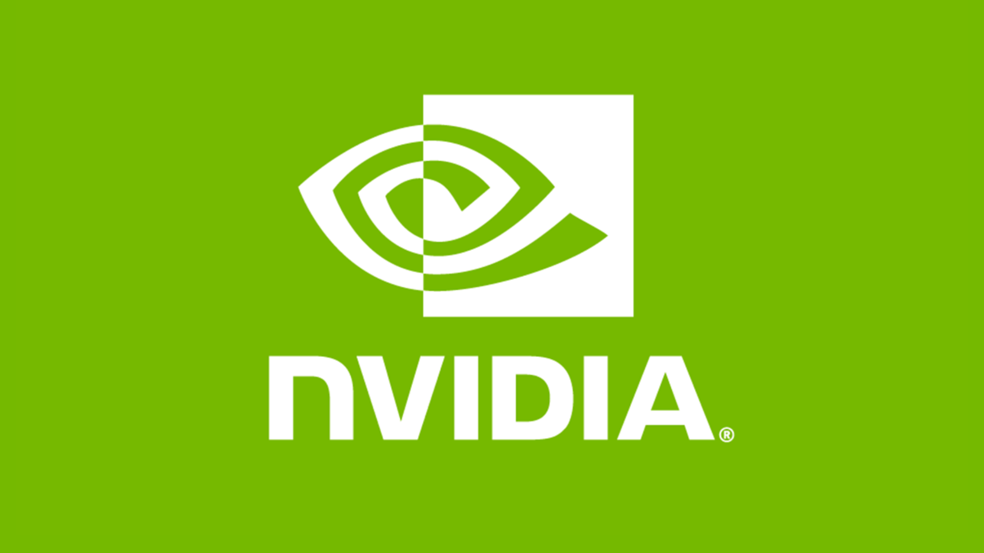 Nvidia App Update Will Let AI Agents Tune Your Graphics Card, but Some Users are Warning to Turn It Off