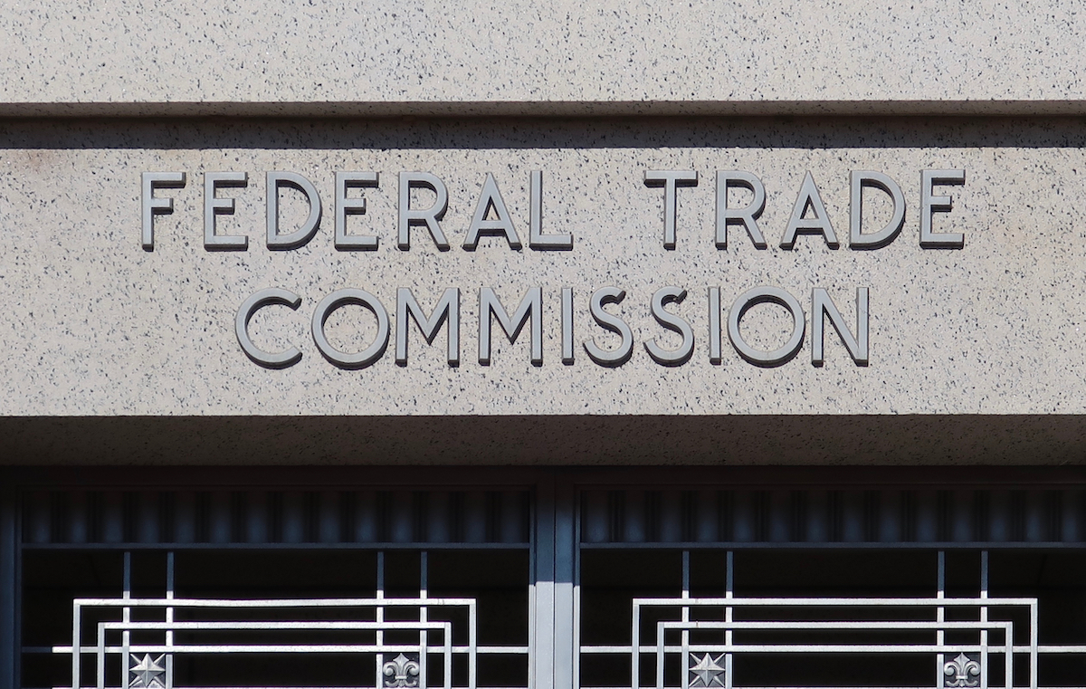 FTC Subpoenas AI Companies Over Security Breaches Amid Shifting White House Policy