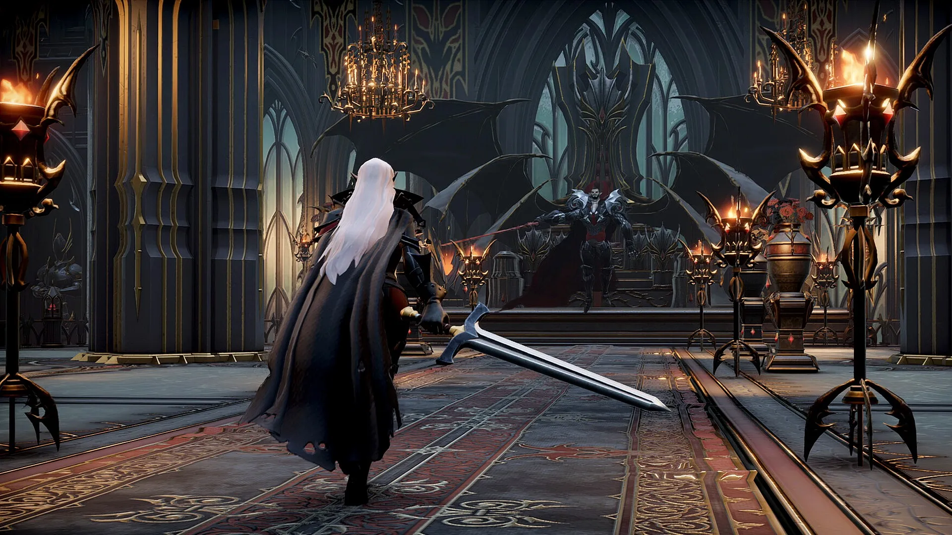 Best Open-World RPGs For Playing As A Villain