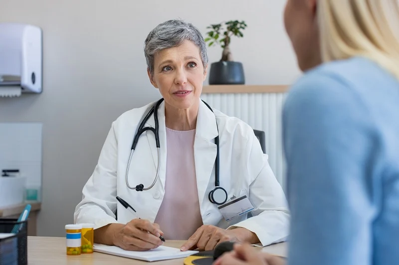 Industry Voices—How physician practices can grow and succeed without the support of private equity