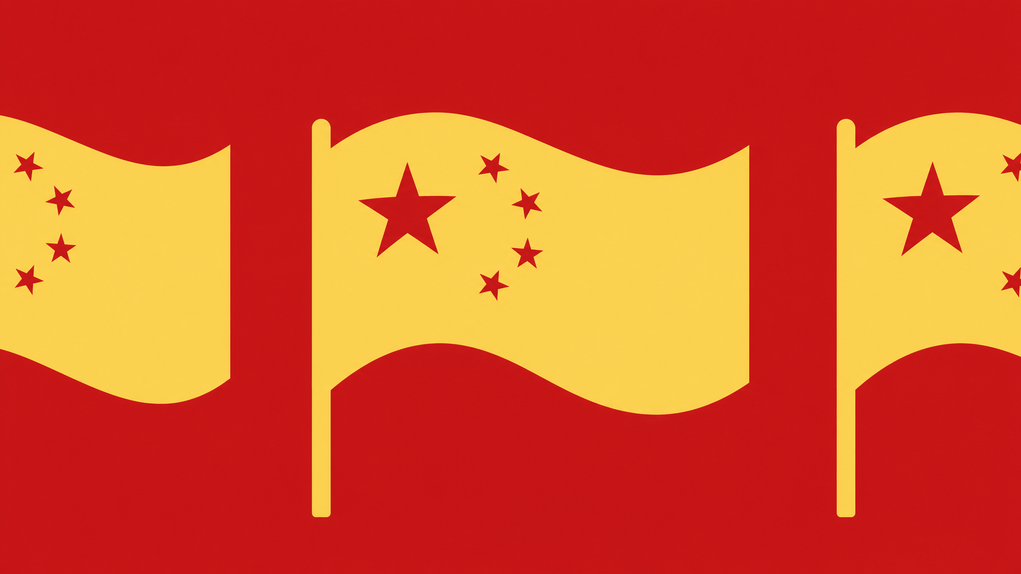 China plans to tighten export controls on open-weight models and 23 key AI technologies