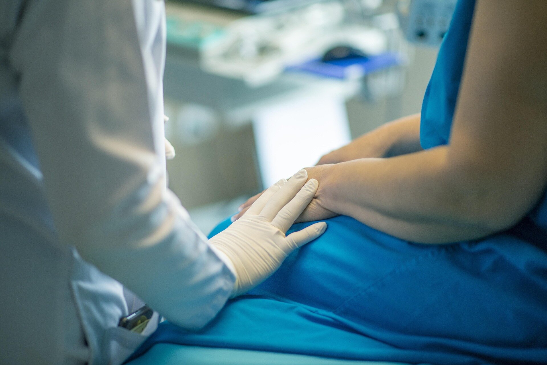 Intermittent hemodialysis not noninferior to continuous renal-replacement therapy