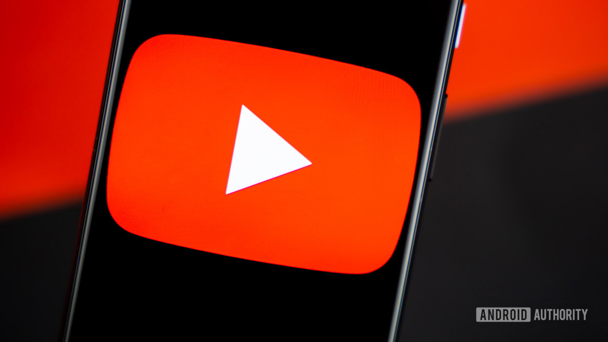 Hate the idea of paying for YouTube Premium? Imagine paying $240 a year for regular YouTube