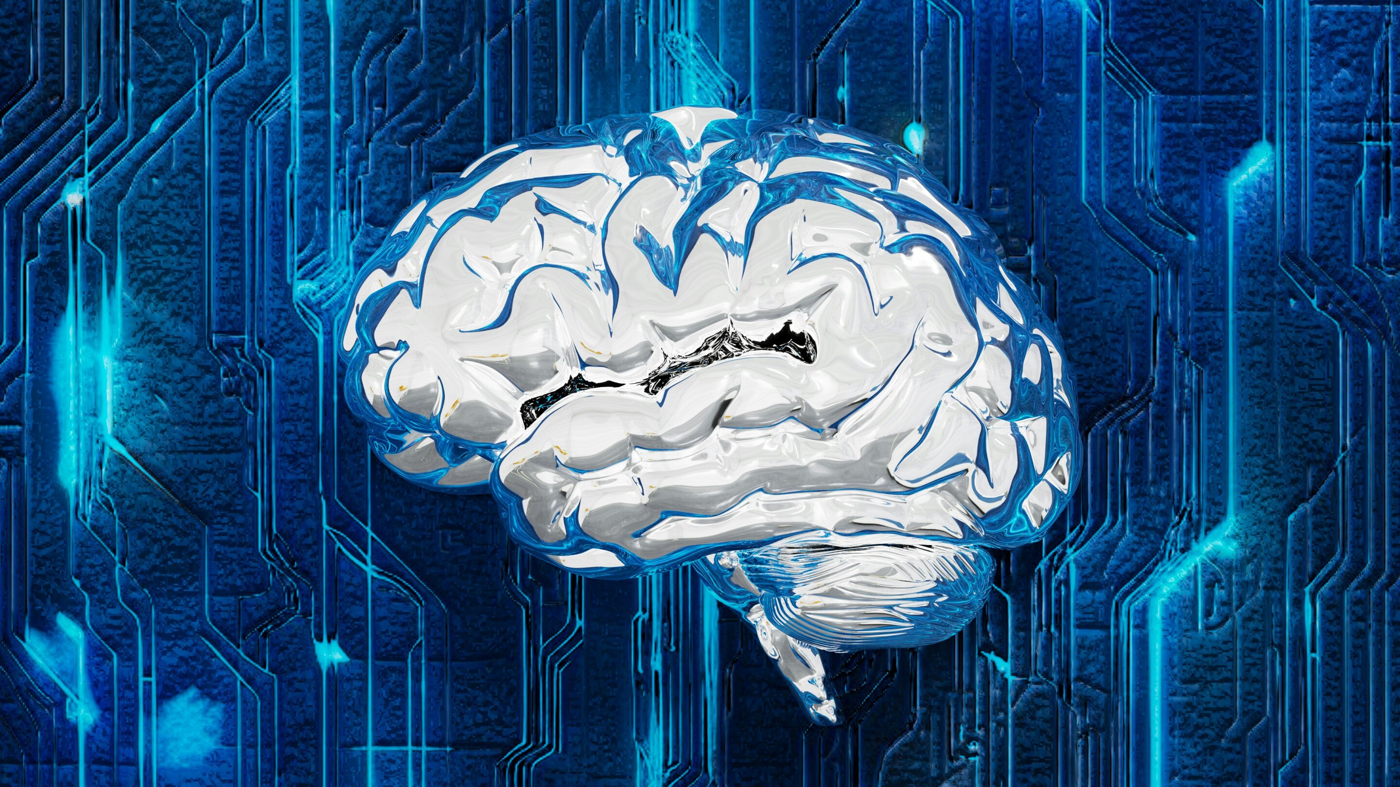 New drug-delivery method offers promise in fight against neurodegenerative diseases