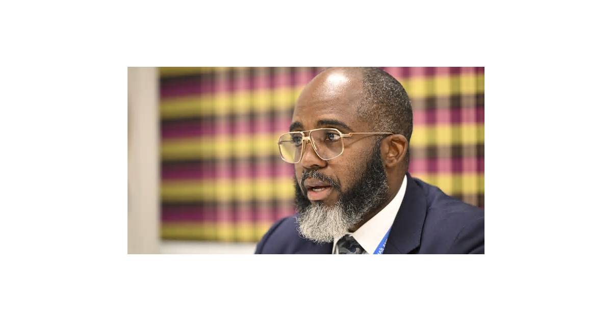 Angola Eyes Panda and Islamic Bonds to Diversify Funding Sources
