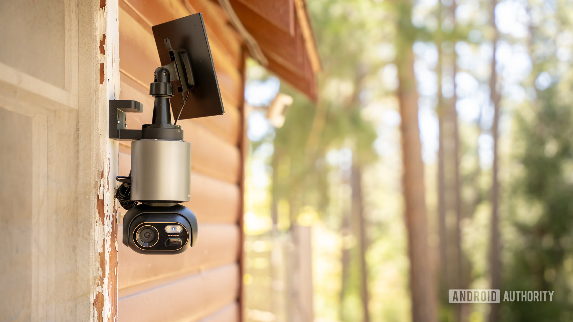 MapQuest’s new tool can help you avoid Flock cameras