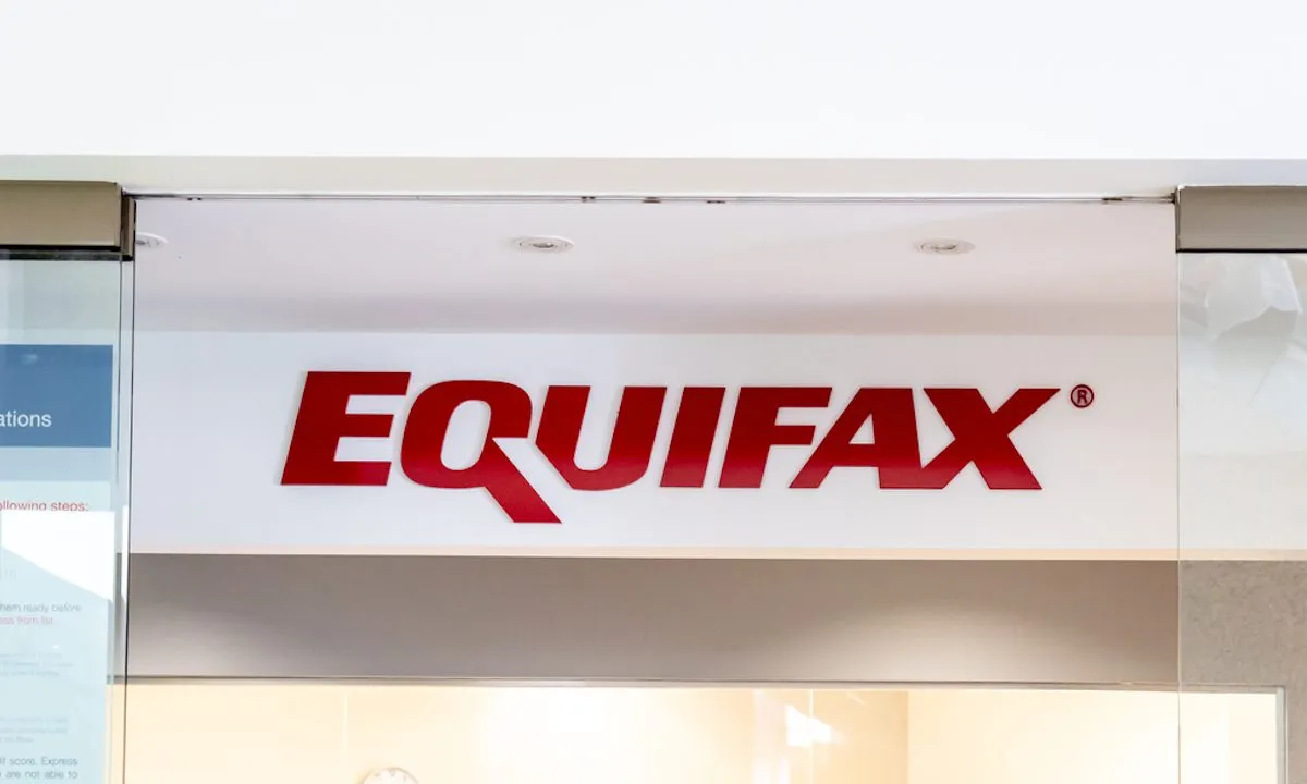 Equifax Equips Lenders With Mastercard Open Finance Insights