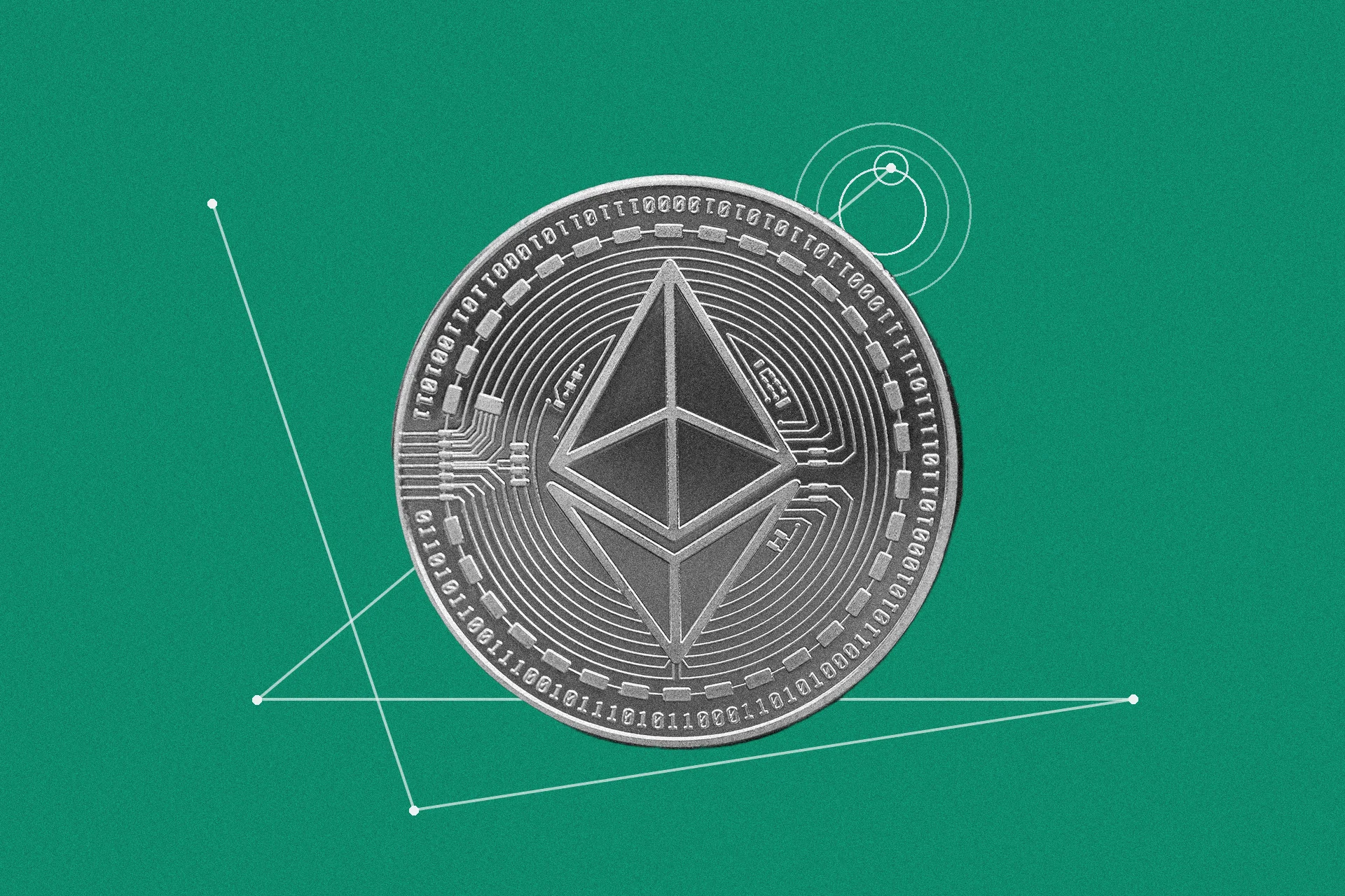 AI Agent Hacked Into Crypto Wallet and Stole Funds, OpenAI Says