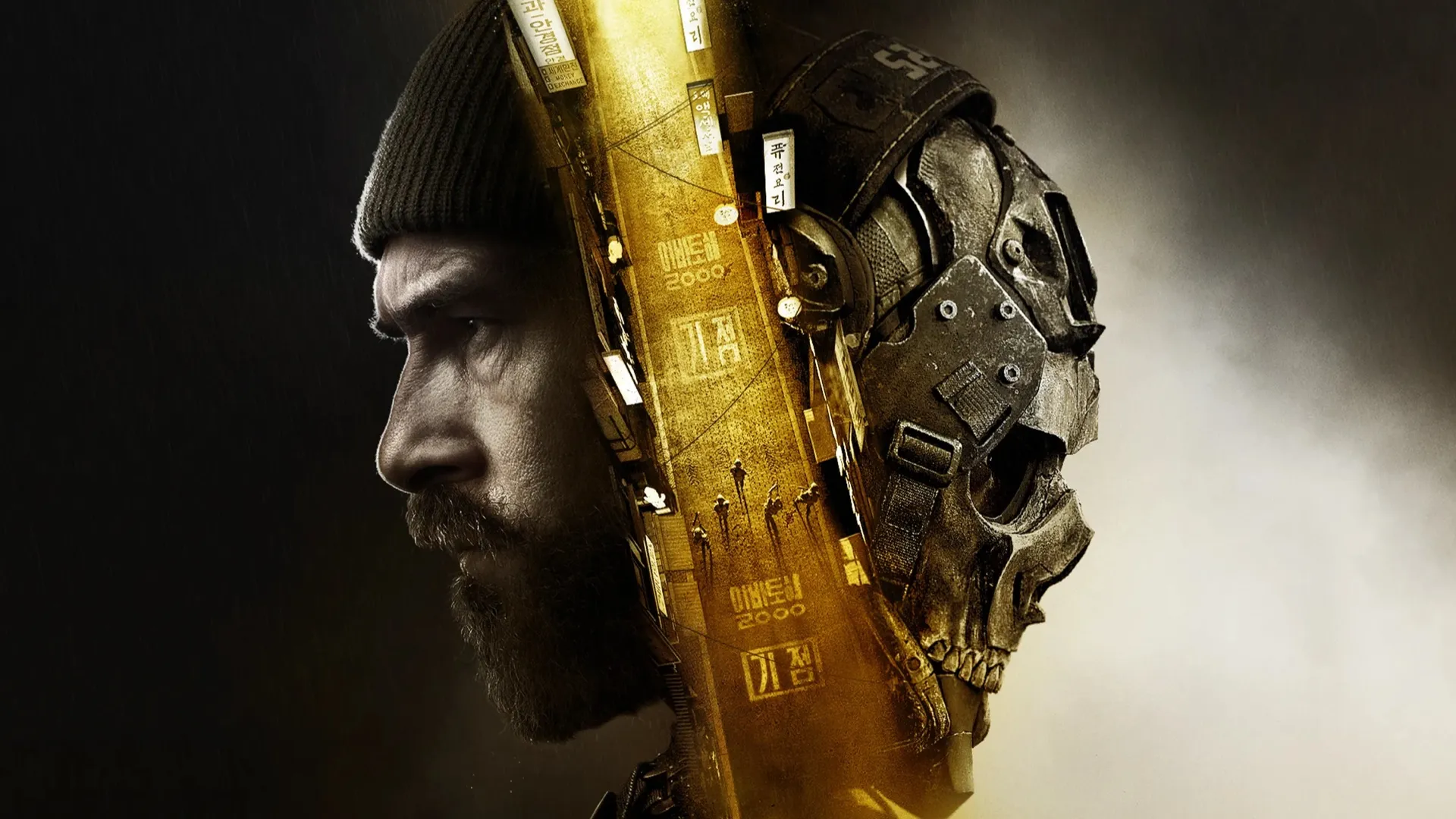 How Long to Beat COD Modern Warfare 4 Campaign (& Full Mission List)