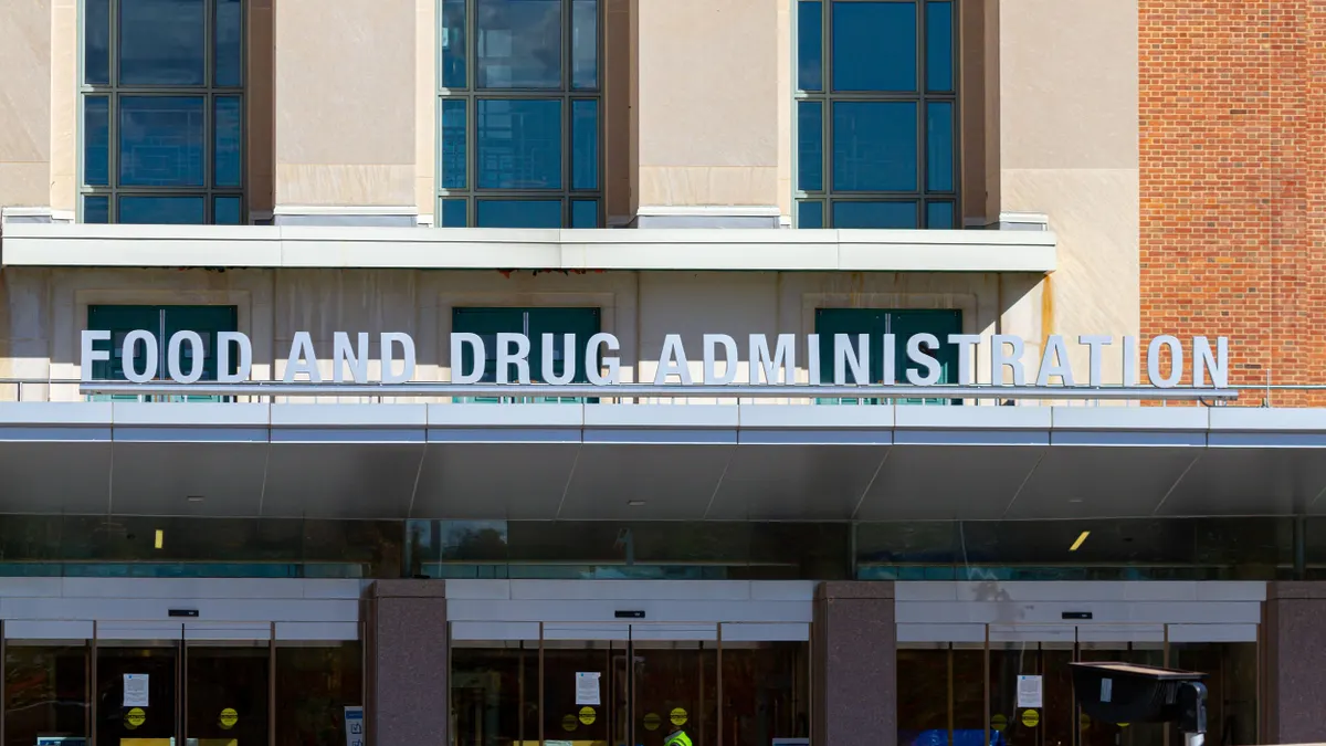 Edwards recall of Sapien mitral delivery systems tied to 1 death
