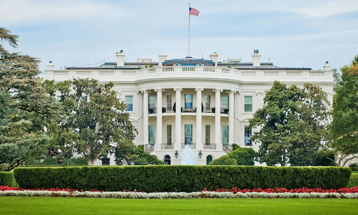 Trump Task Force Orders Report on AI Dangers