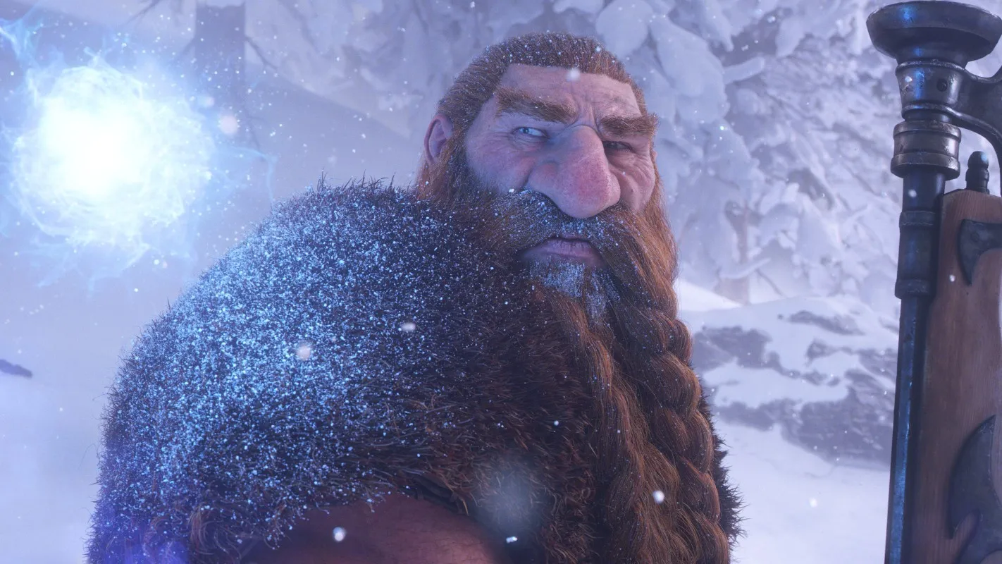 You Can Play WoW: Forever For Free Next Week (But There’s A Catch)
