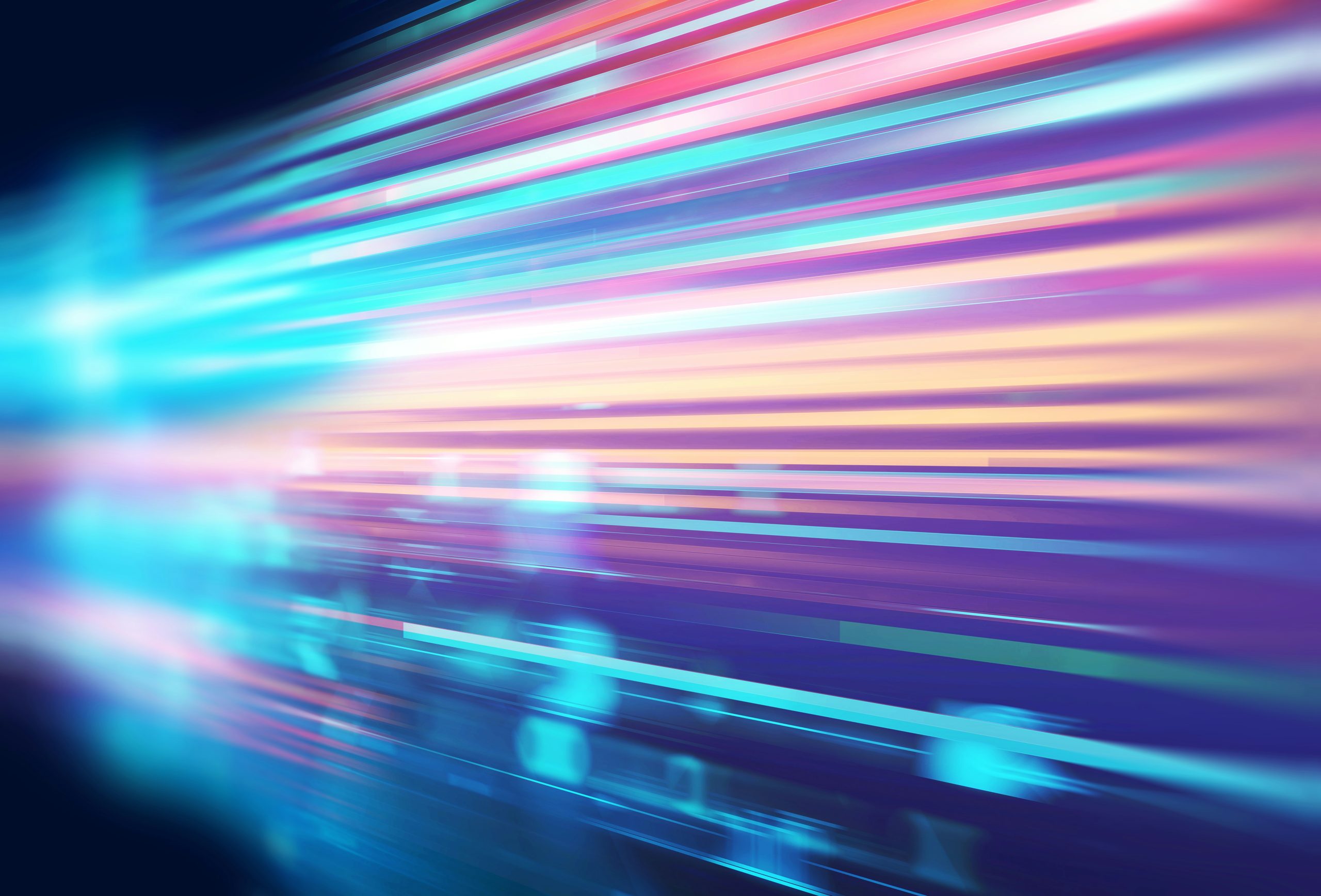AI agents turn one request into about 20. Kubernetes is evolving to handle it.