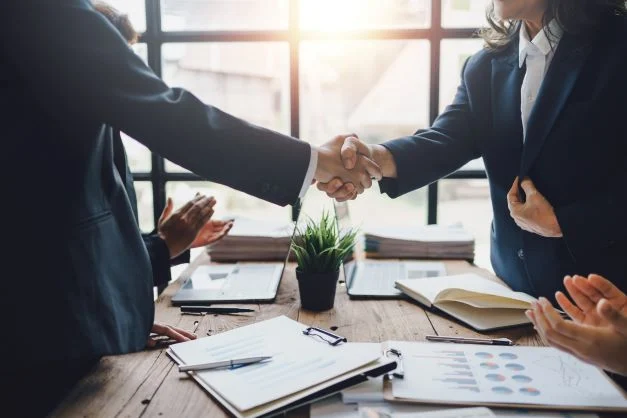 Parkview Health acquiring shared services vendor Ovation Healthcare