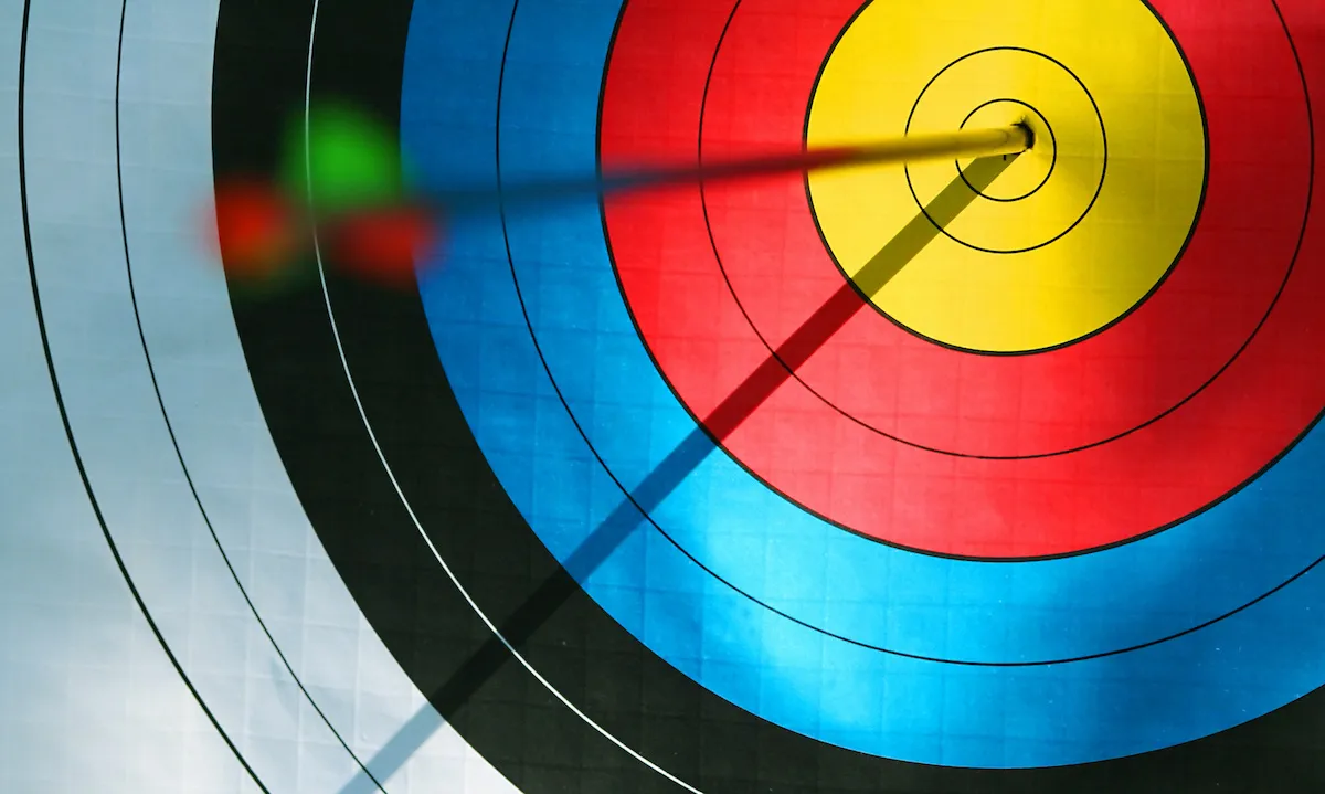 Stablecoins Take Aim at Cash Locked in Prefunding