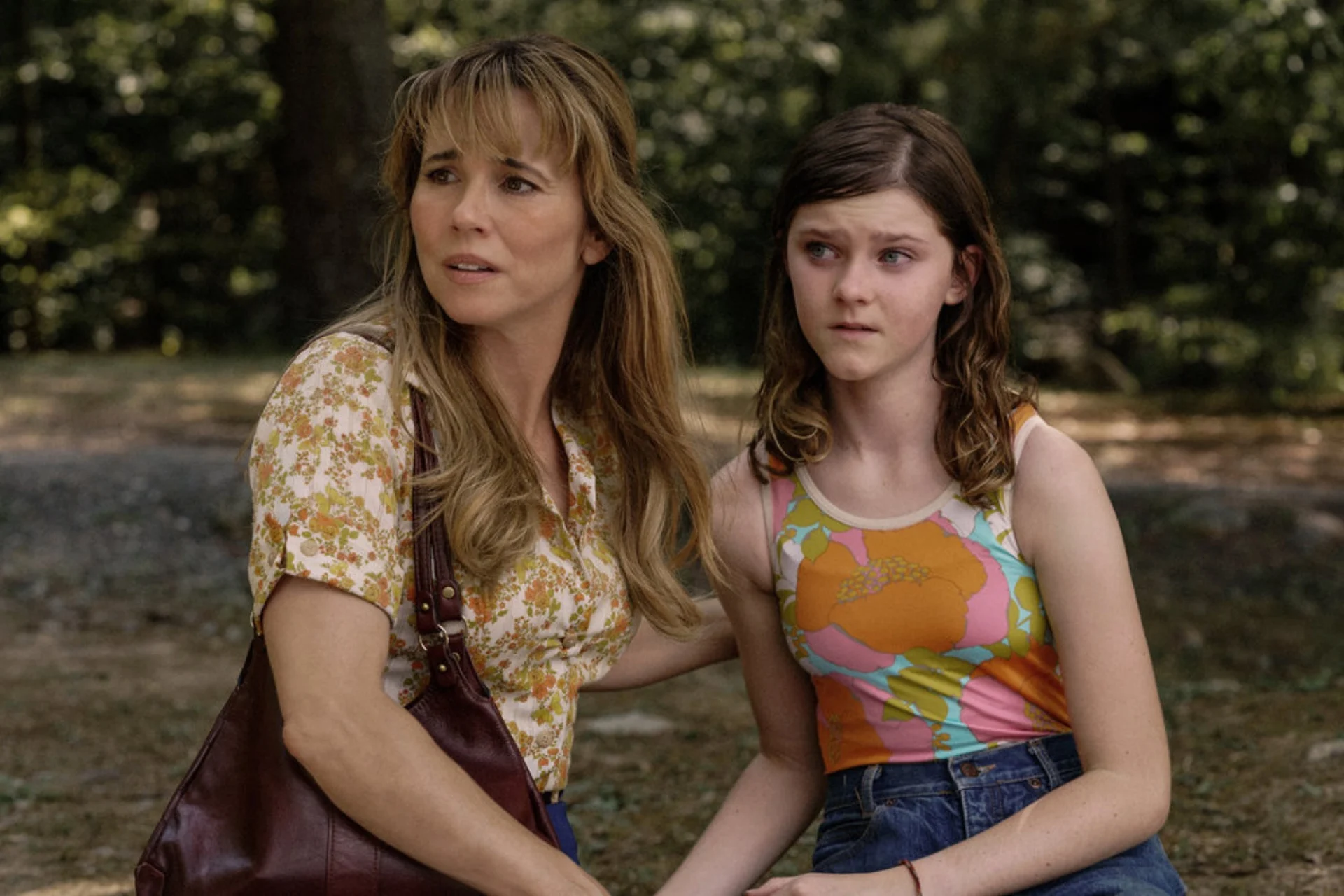 The Creator of ‘Crystal Lake’ Already Has Season 2 Ideas in Mind
