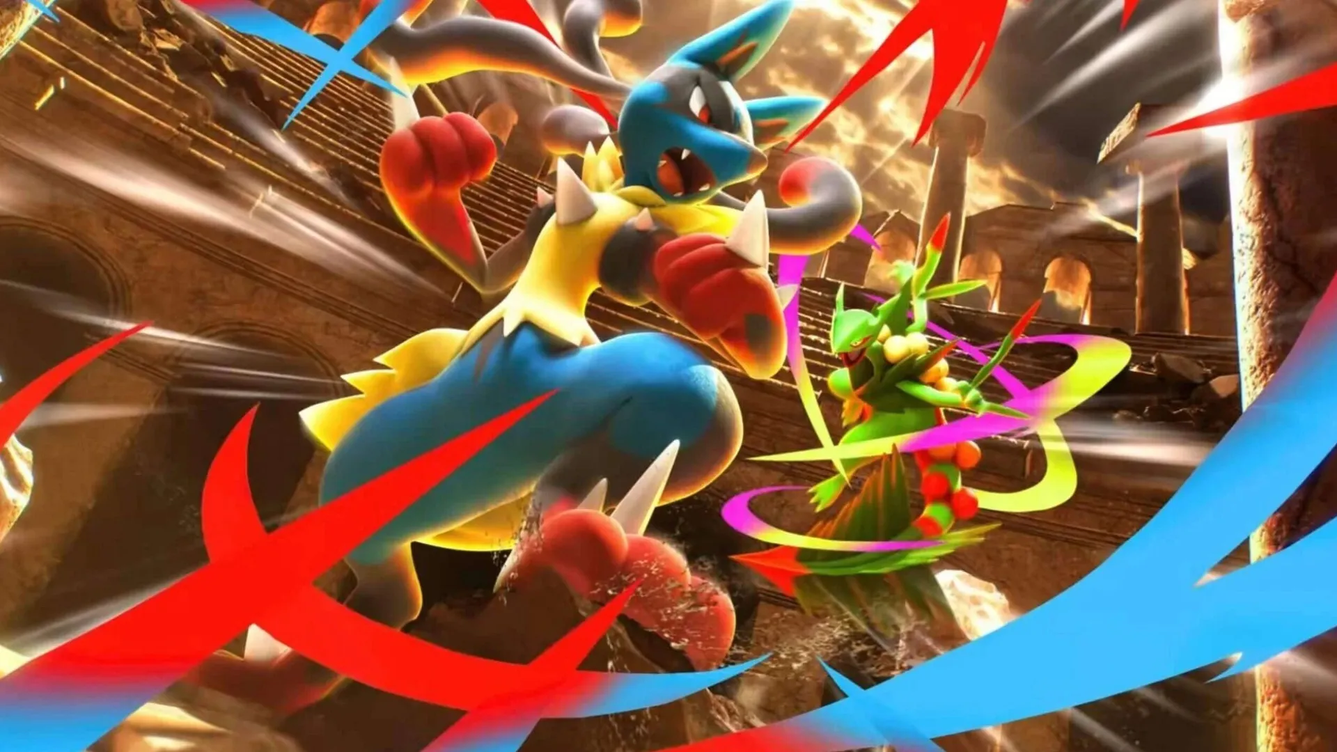Pokemon TCG Pocket Making Big Change to Future Set Releases