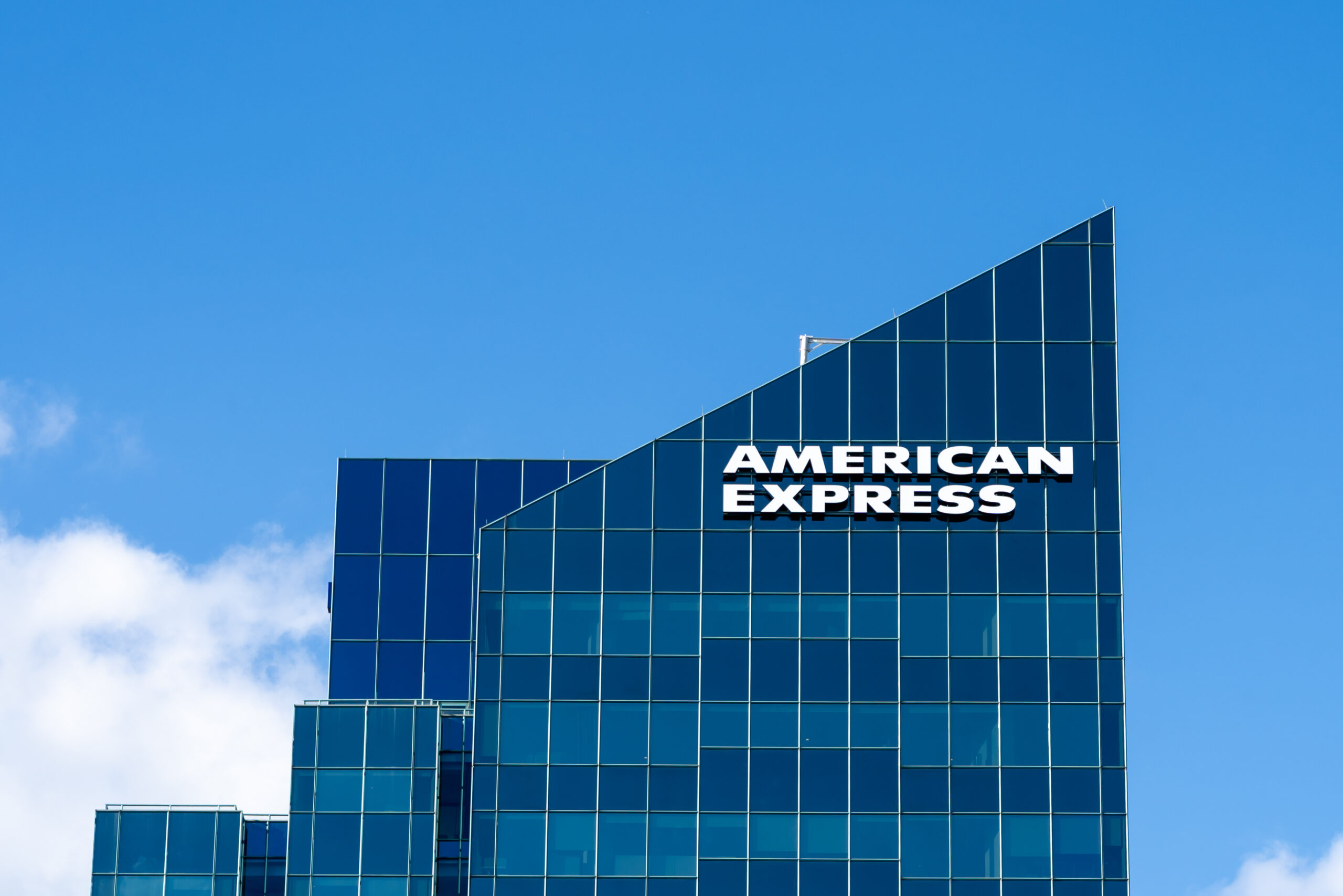 American Express launches framework to verify AI shopping agent purchases