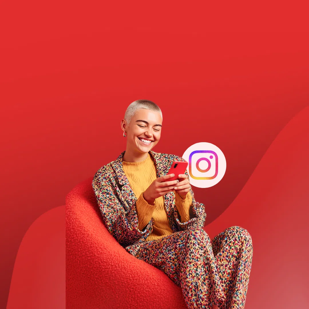 How many followers do you need on Instagram to get paid? (2026)