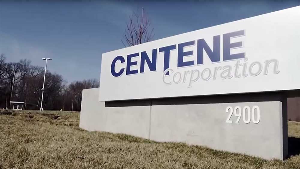 Centene to expand CHOICE Arrangements program to its employees in Ohio, Oklahoma