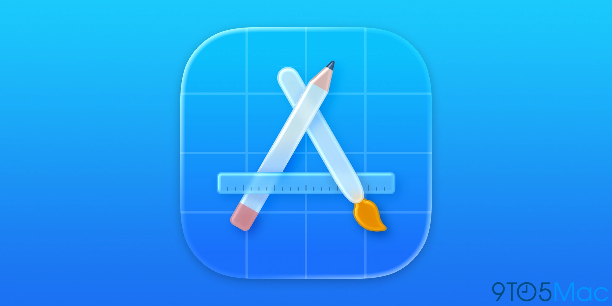 Apple’s new App Store rules crack down on AI nudification and ‘bait-and-switch’ apps