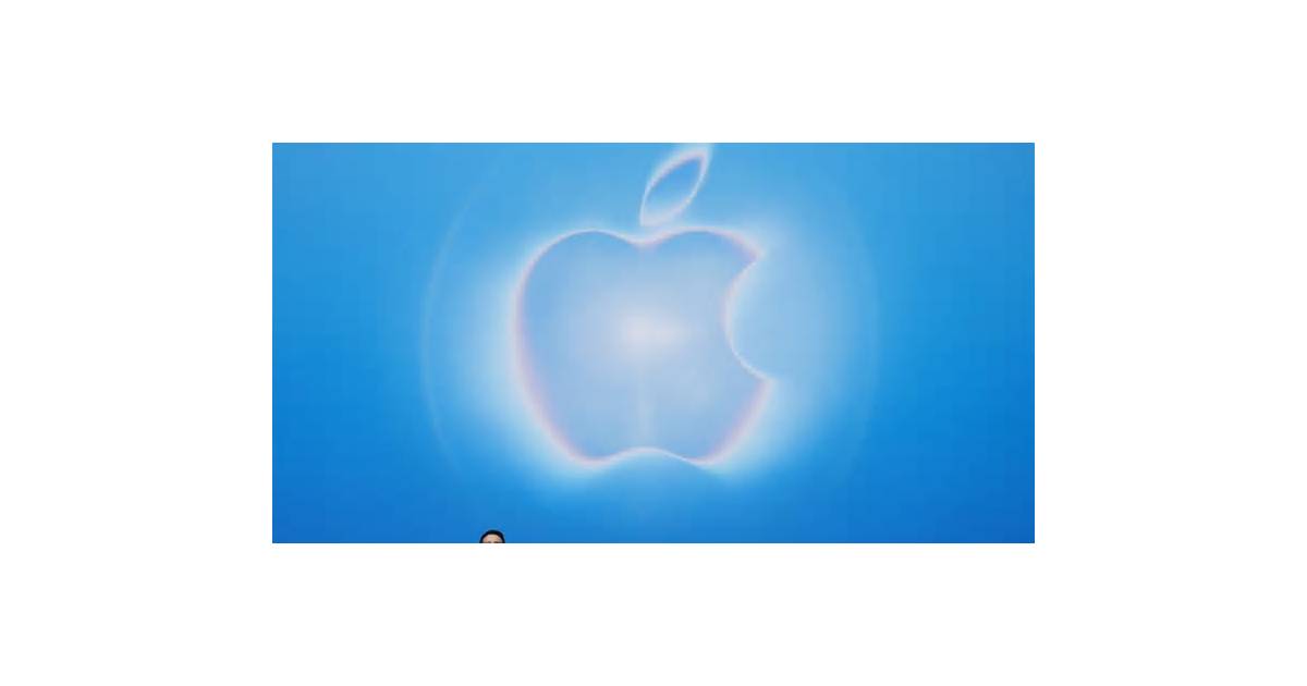 Apple Names Meta Veteran as Litigation Chief in Legal Team Shake-Up