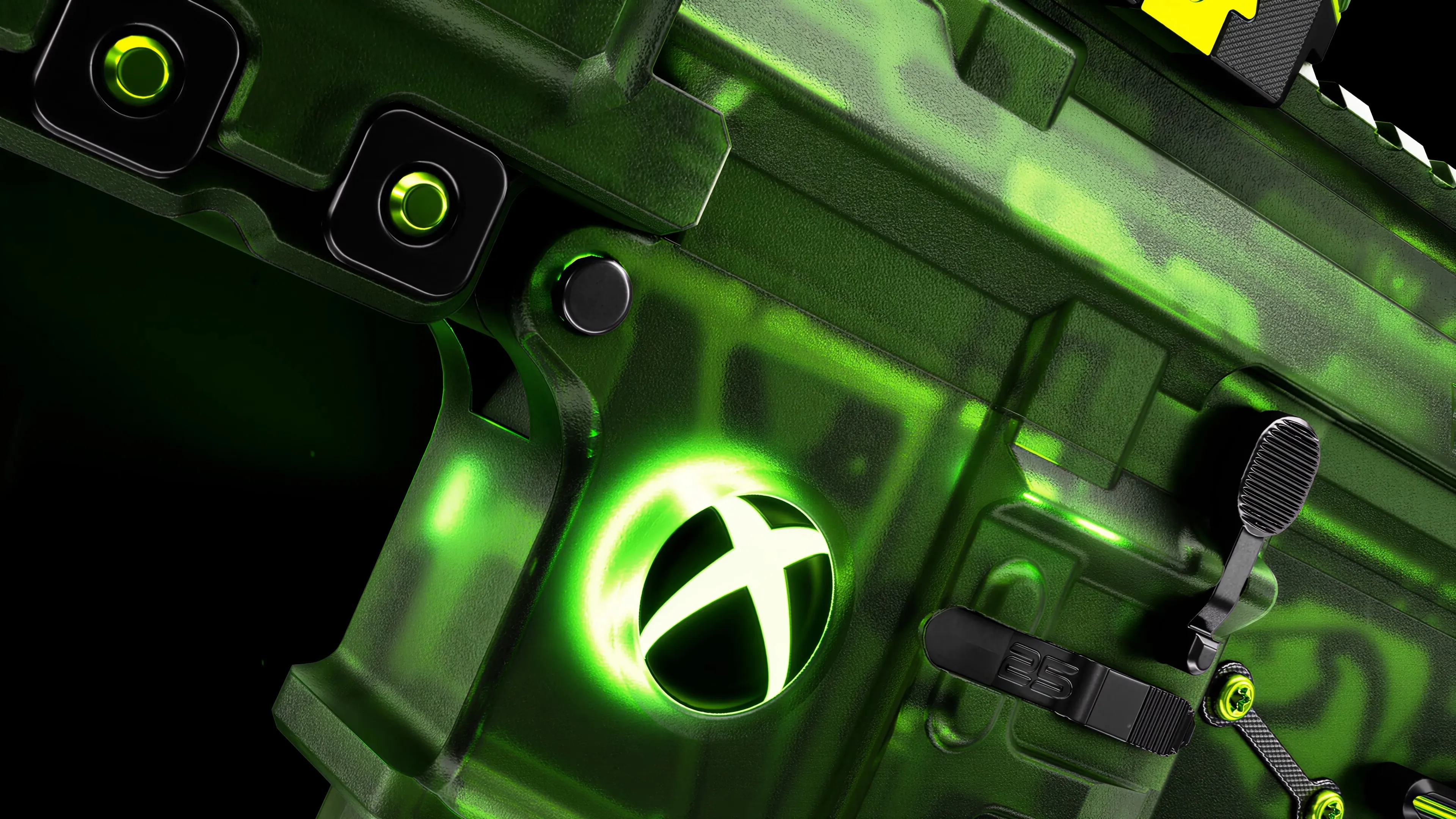 8 Call of Duty Games Still Missing from Game Pass