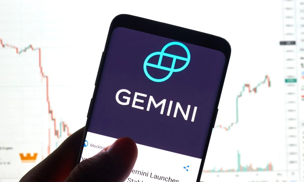 Federal Judge Denies Gemini and CFTC Bid to Erase 2025 Settlement