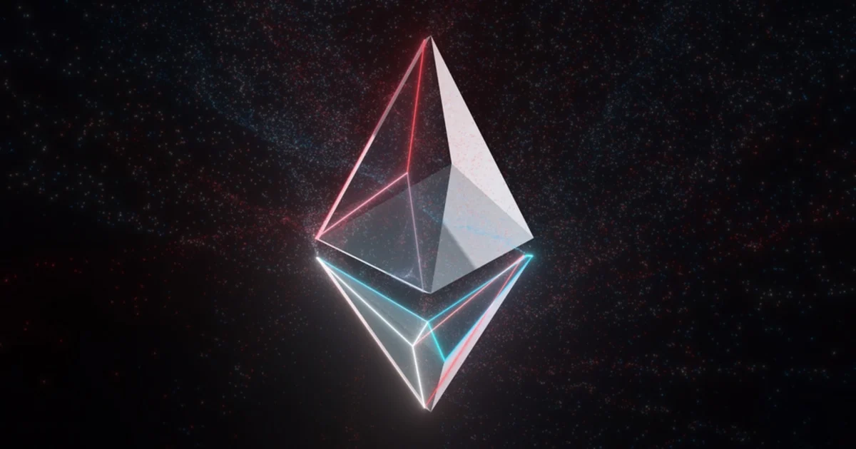 Ethereum schedules Glamsterdam upgrade for Hoodi testnet on Oct. 26