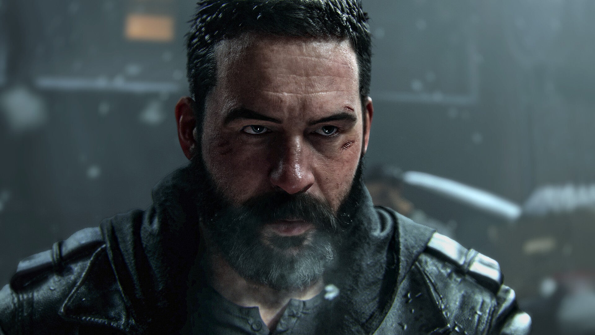 Call of Duty: Modern Warfare 4 – Captain Price's Fate Explained