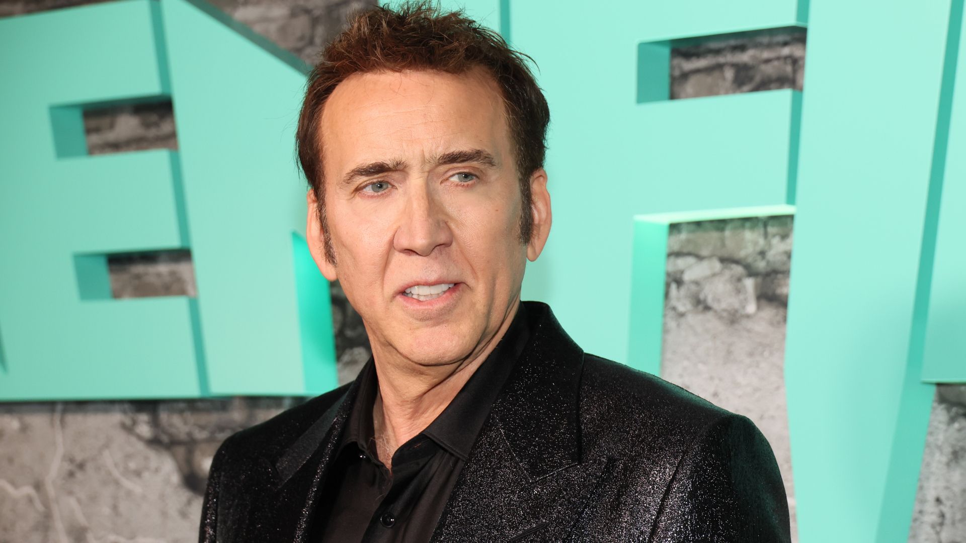 Nicolas Cage and Antonio Banderas to star in True Detective season 5