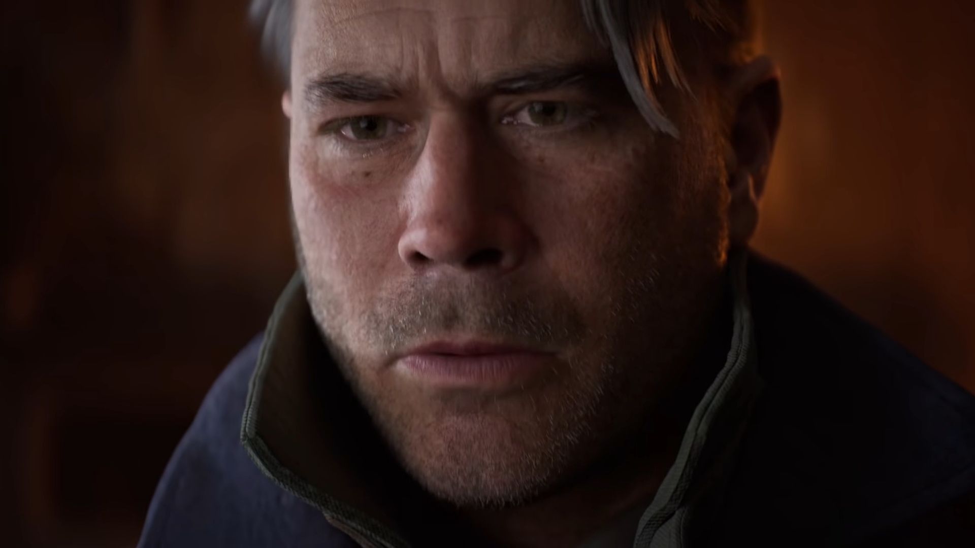 Arc Raiders TV and movie adaptations can do what the game doesn't: "All kinds of different stories"