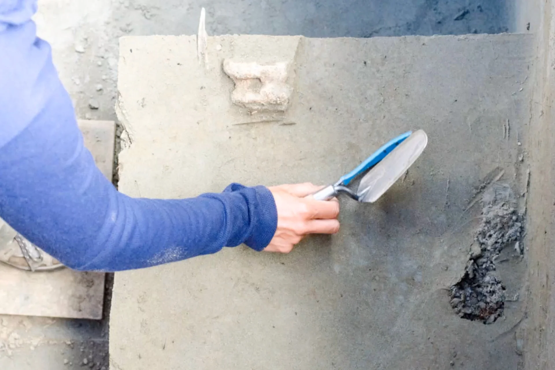Thousands of Artifacts Unearthed in Alaska Hint at an Even Older Human Presence in the Americas