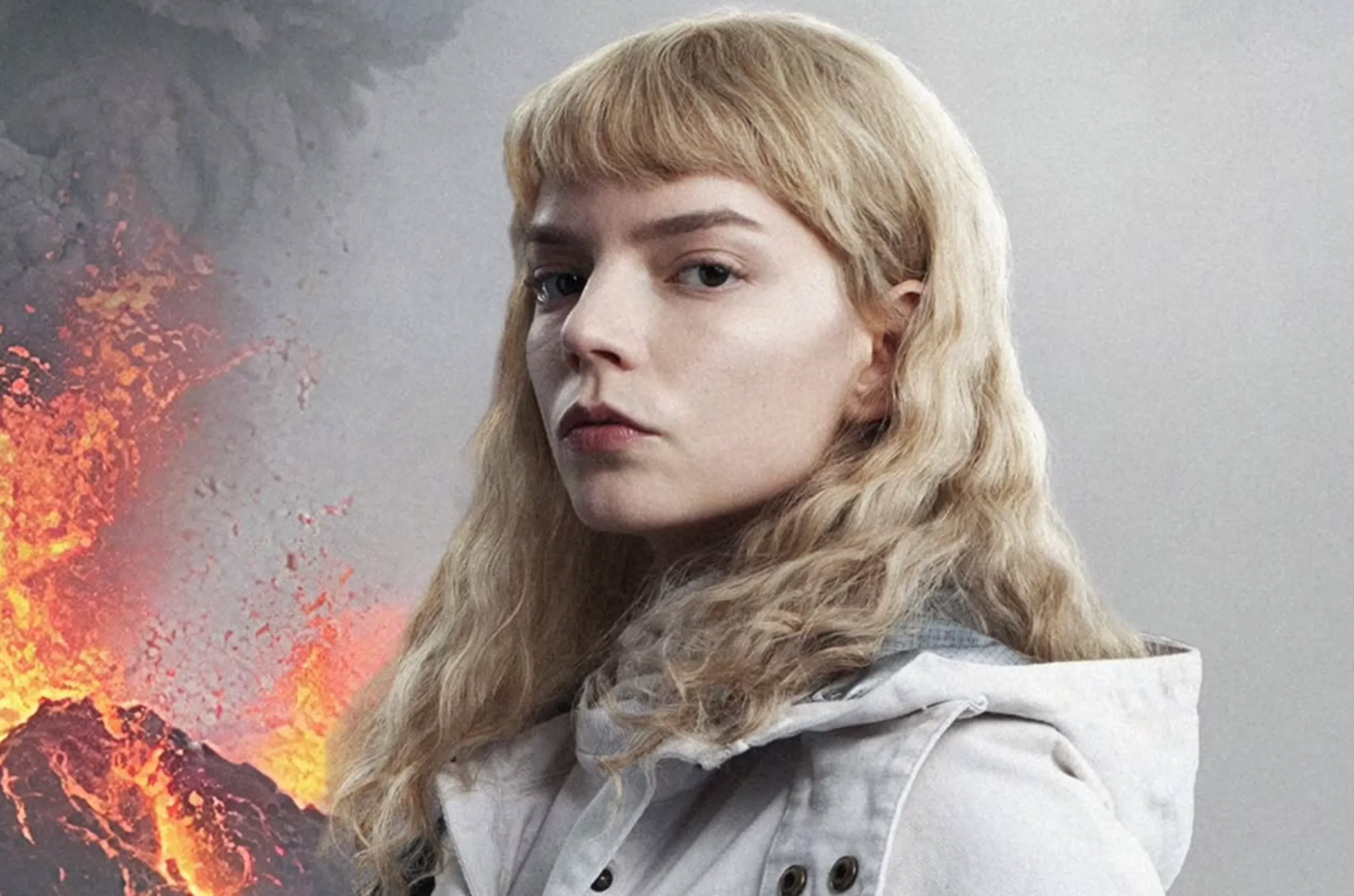 10 New Movies to Watch This Weekend on Netflix, Prime Video, and HBO Max (October 16-18)