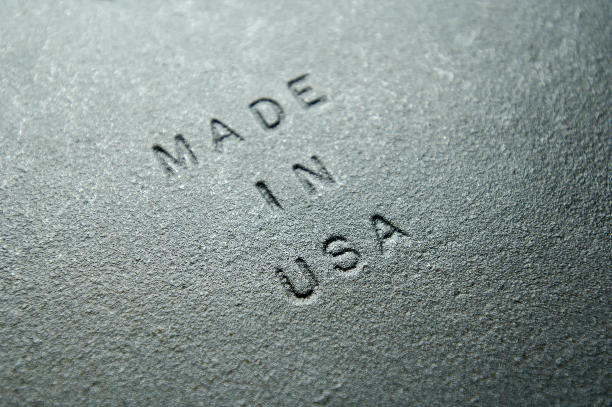 ‘Made in America’ Is Gaining Momentum. But Can the Economics Work?