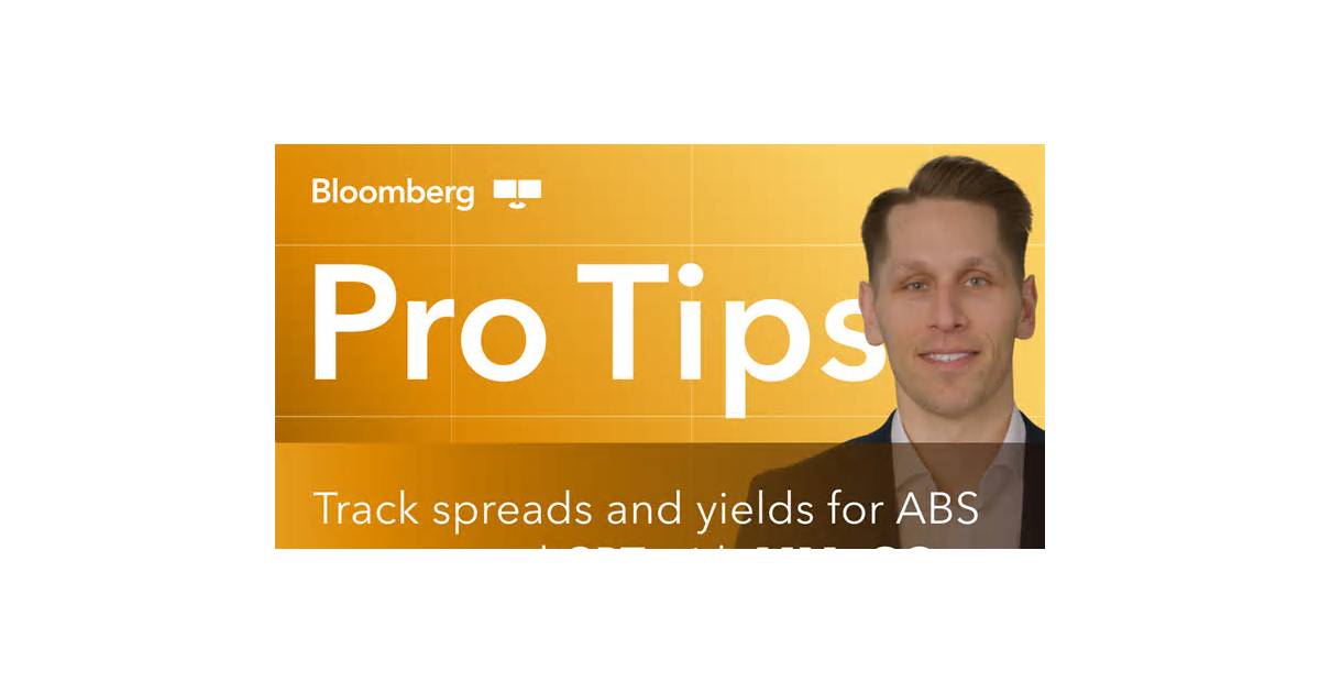 Bloomberg Pro Tips: Monitor the options trades you care about with BTM