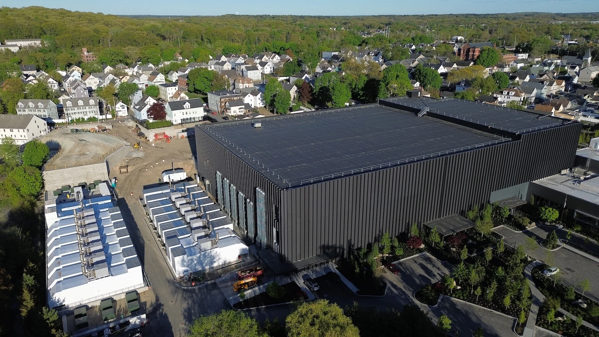 Data center security is an American problem, too