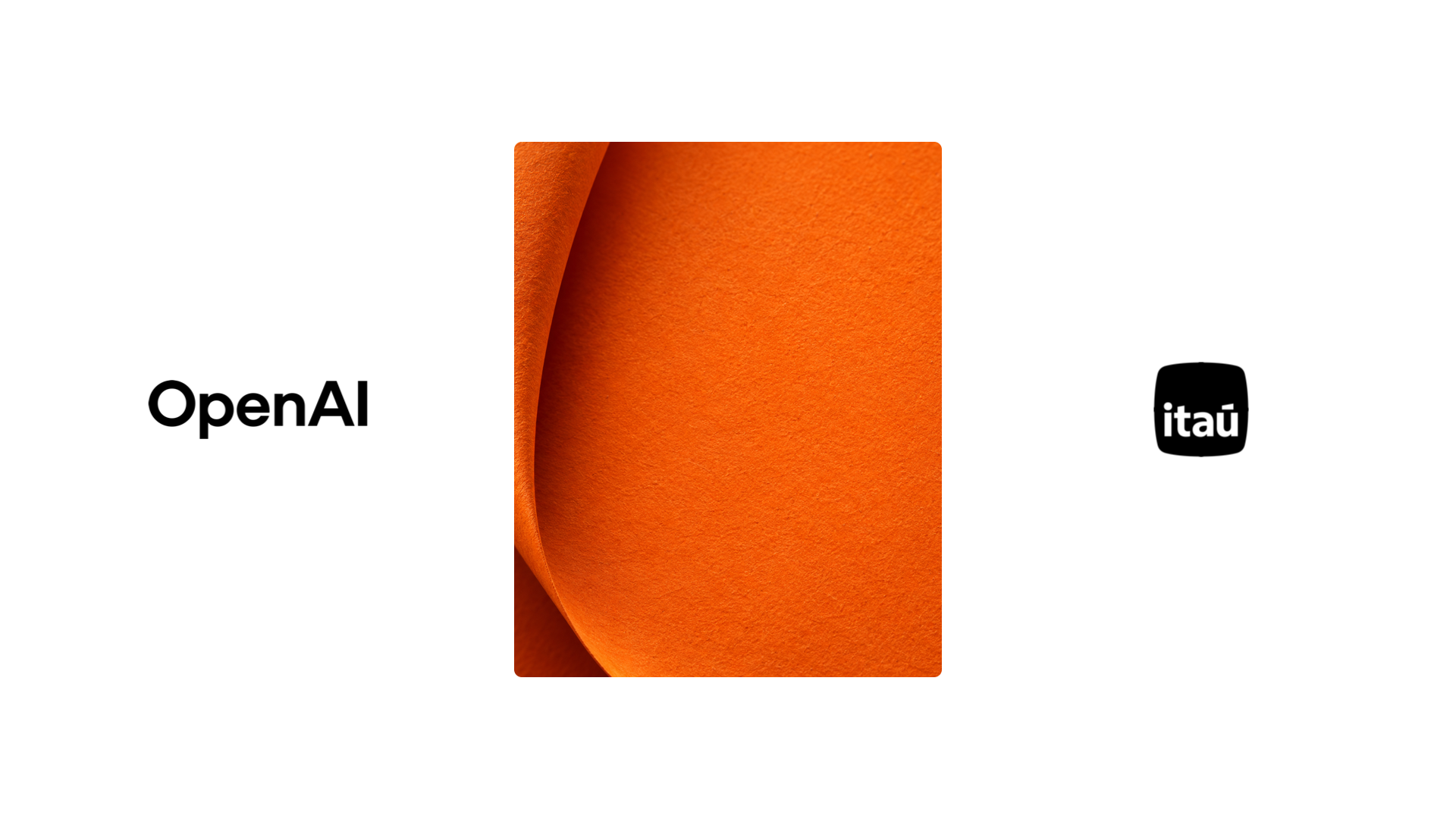 How Itaú is building generative AI for its entire customer base