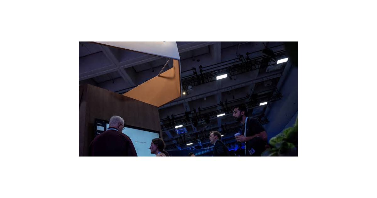 Anthropic quietly pitches its own AI safety bill to lawmakers, Politico reports